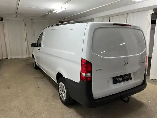 MERCEDES-BENZ R-KLASSE (6/20)