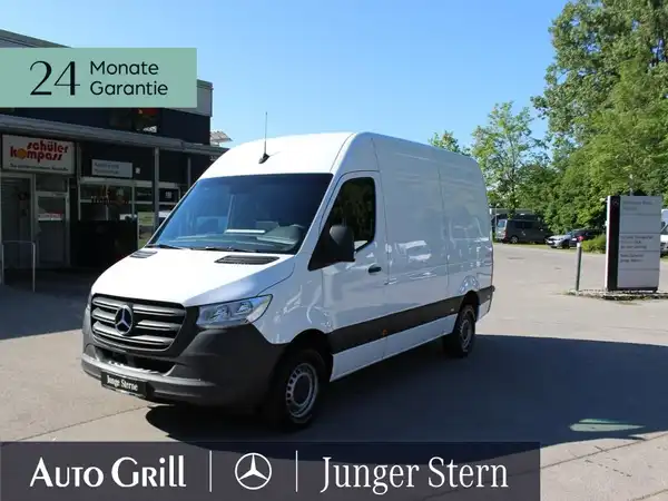 MERCEDES-BENZ R-KLASSE (2/17)