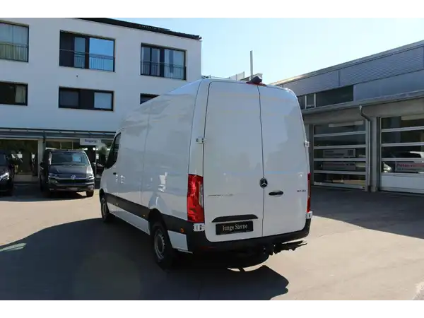 MERCEDES-BENZ R-KLASSE (6/17)