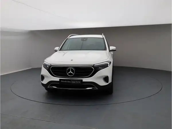 MERCEDES-BENZ R-KLASSE (9/24)