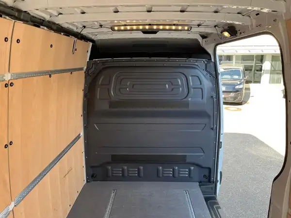 MERCEDES-BENZ SPRINTER (14/19)