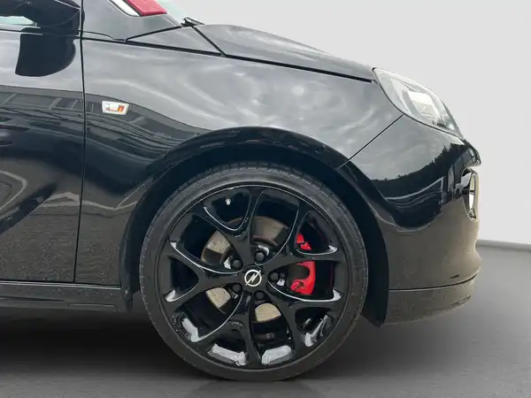 OPEL ADAM (16/16)