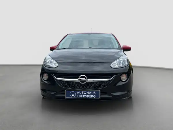 OPEL ADAM (3/16)