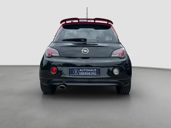 OPEL ADAM (6/16)