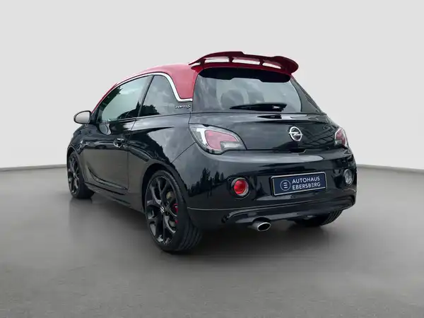 OPEL ADAM (7/16)