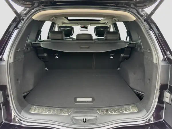 RENAULT KOLEOS (13/17)