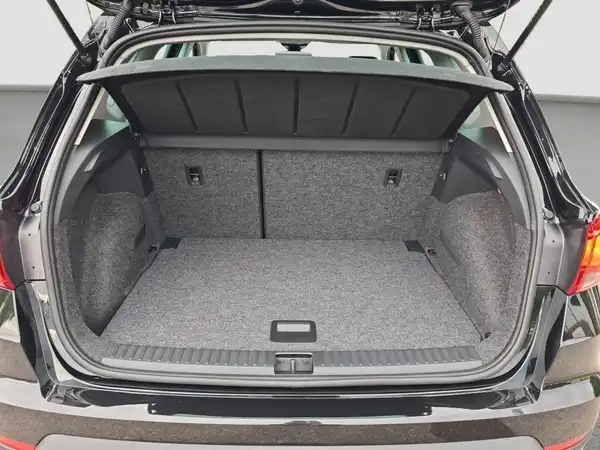 SEAT ARONA (13/16)