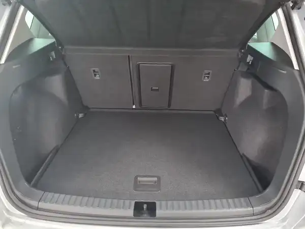 SEAT ATECA (12/18)