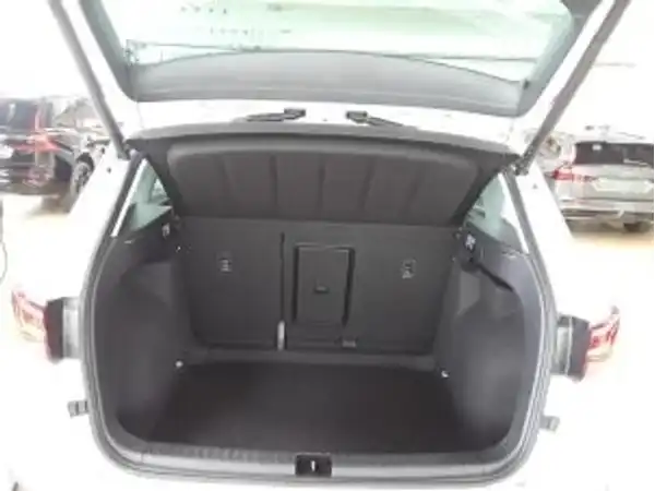 SEAT ATECA (6/6)