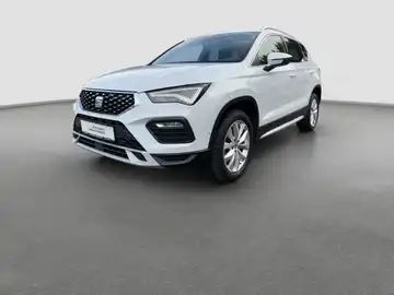SEAT ATECA (1/16)