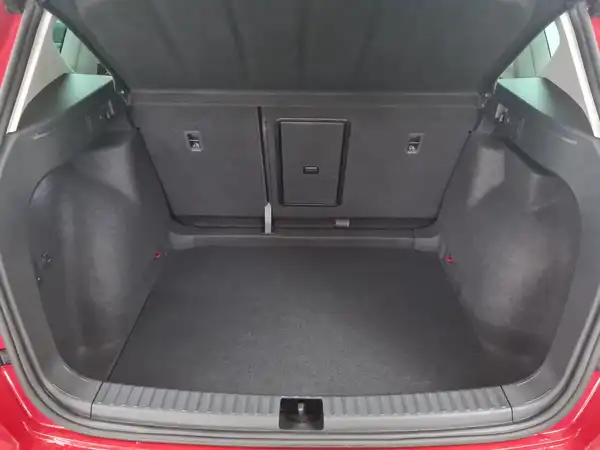 SEAT ATECA (13/18)