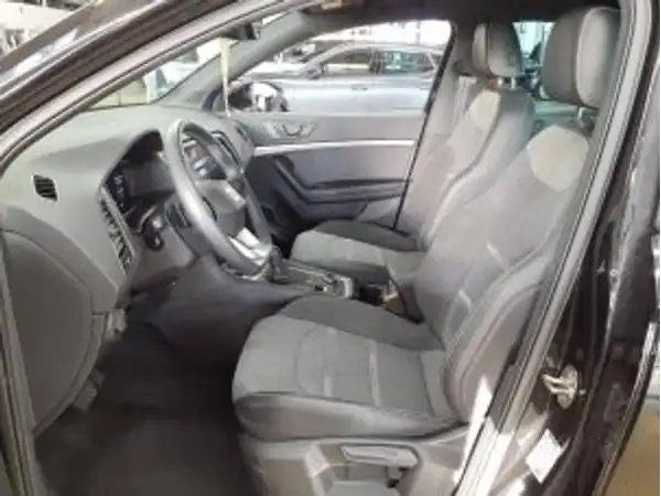 SEAT ATECA (3/6)