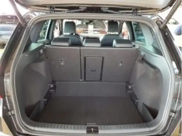 SEAT ATECA (6/6)
