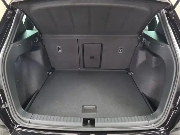 SEAT ATECA (11/17)