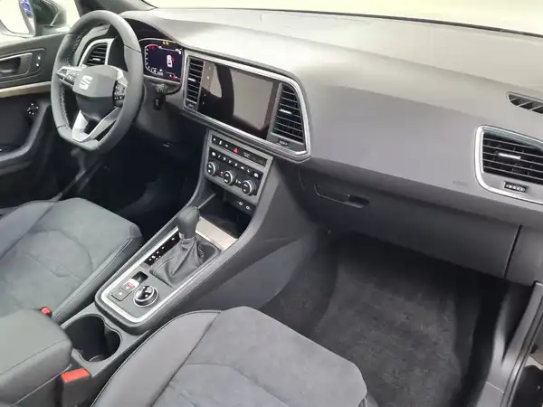 SEAT ATECA (17/17)