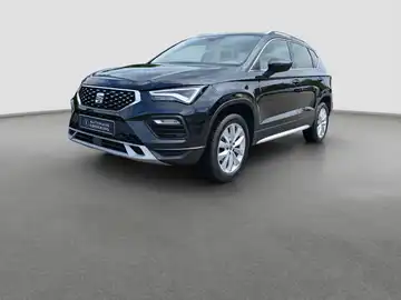 SEAT ATECA (1/16)