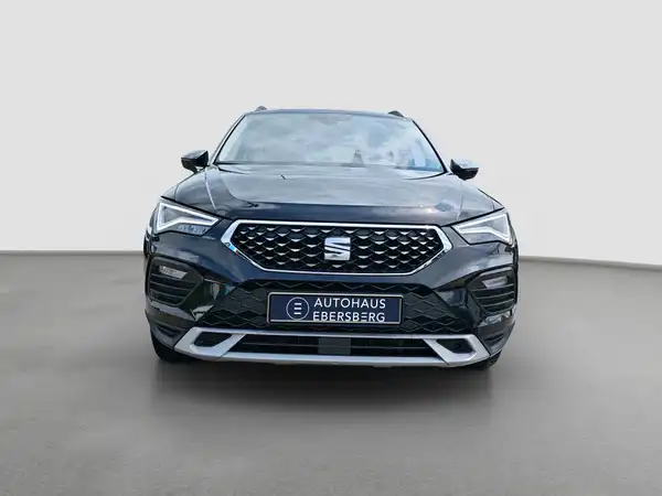 SEAT ATECA (3/16)