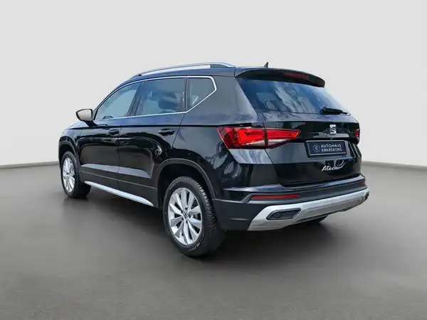 SEAT ATECA (7/16)