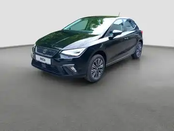 SEAT IBIZA (1/15)