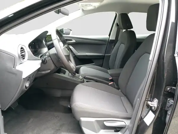 SEAT IBIZA (8/15)