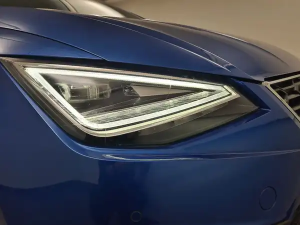 SEAT IBIZA (14/18)