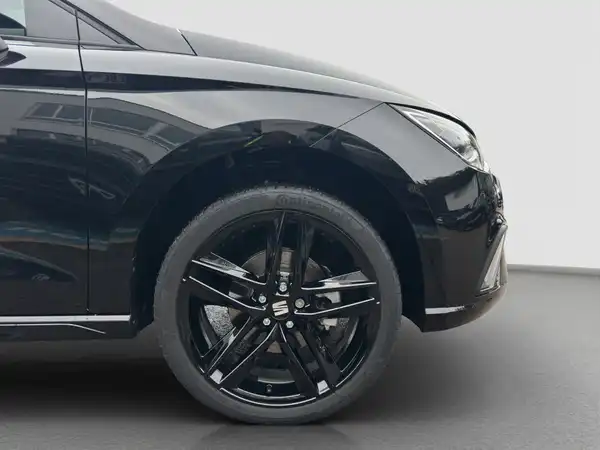 SEAT IBIZA (16/16)
