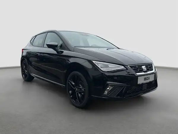 SEAT IBIZA (4/16)