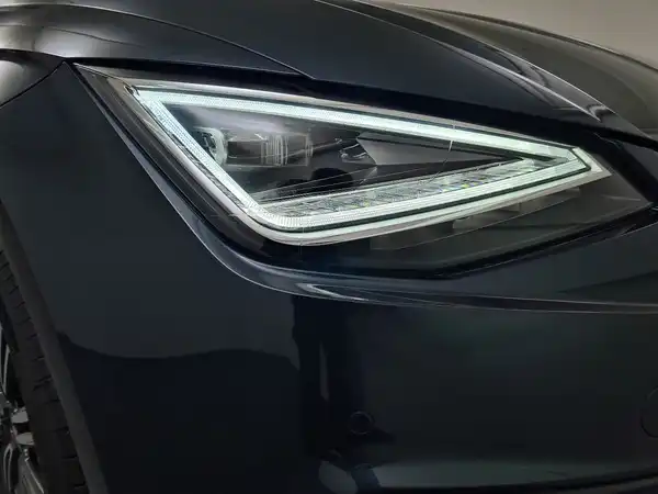 SEAT IBIZA (14/18)