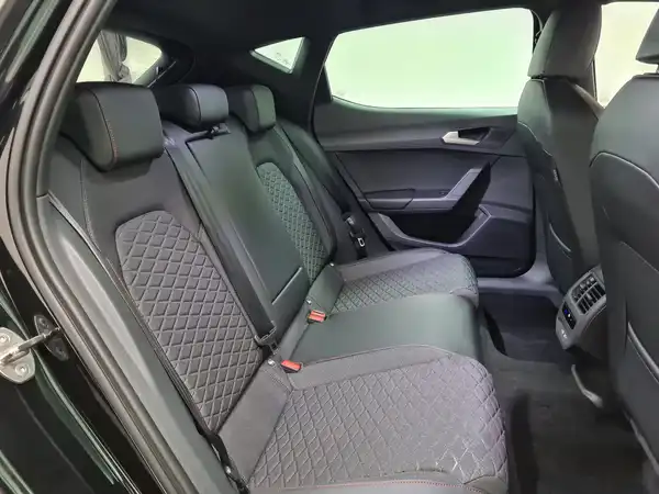 SEAT LEON (14/18)