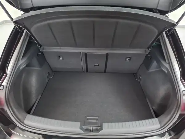 SEAT LEON (10/18)