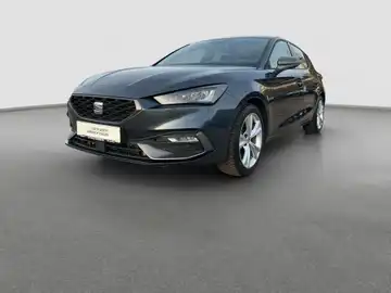 SEAT LEON (1/16)