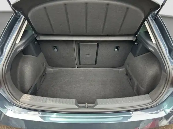 SEAT LEON (13/16)