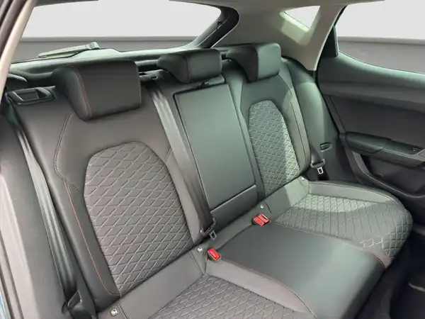 SEAT LEON (15/16)