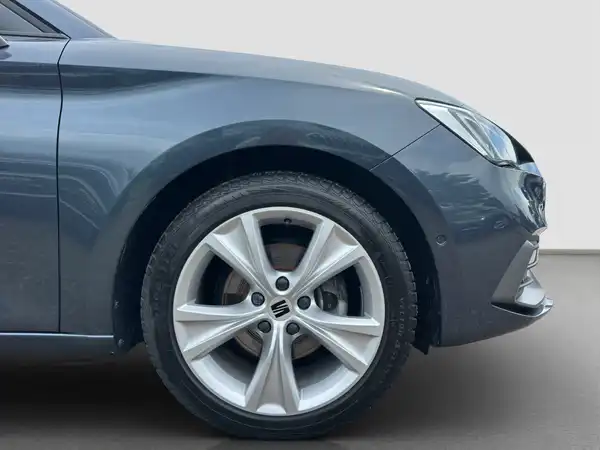 SEAT LEON (16/16)