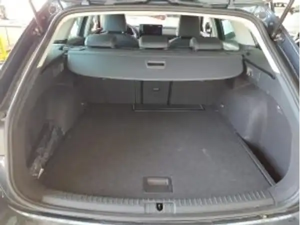 SEAT LEON (6/6)