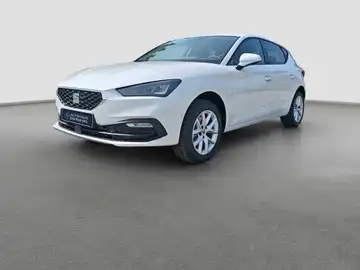 SEAT LEON (1/15)