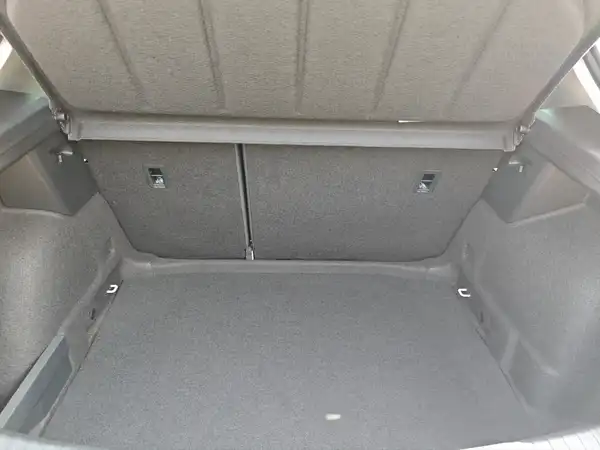 SEAT LEON (13/16)