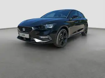 SEAT LEON (1/16)