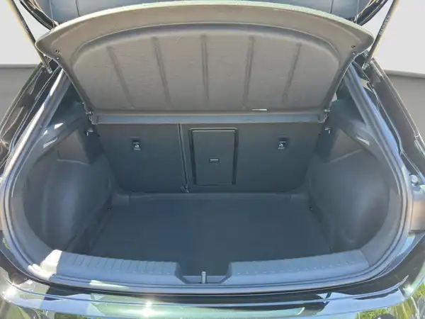 SEAT LEON (13/17)