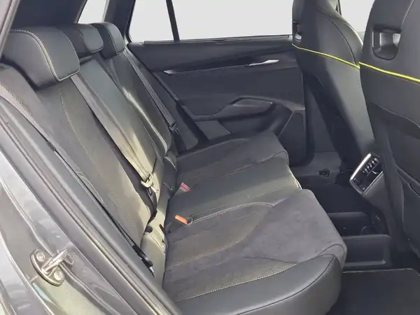 ŠKODA ELROQ (15/16)