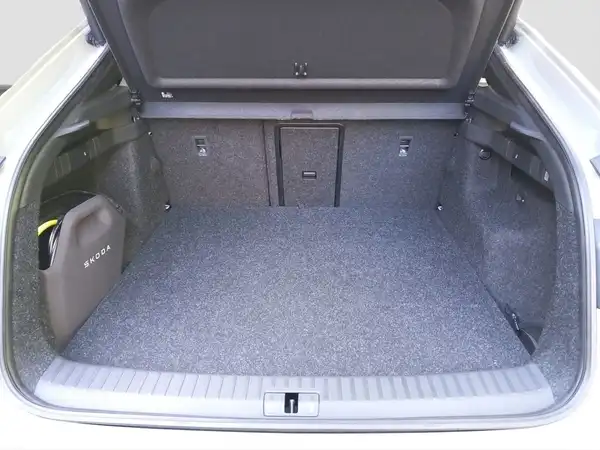 ŠKODA ENYAQ (13/17)