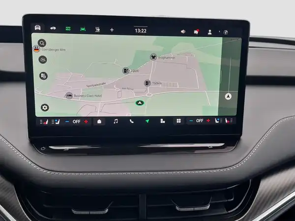 ŠKODA ENYAQ (12/16)