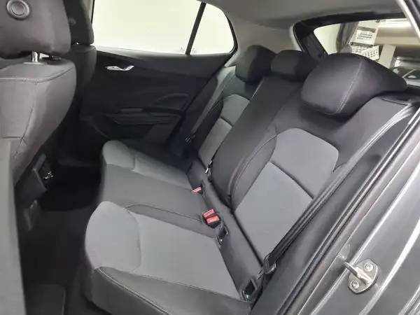 ŠKODA FABIA (9/17)