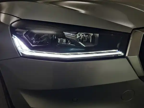 ŠKODA FABIA (14/18)