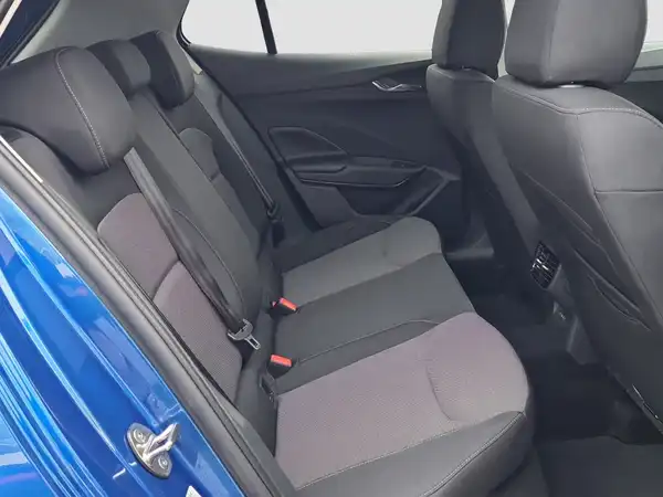 ŠKODA FABIA (15/16)