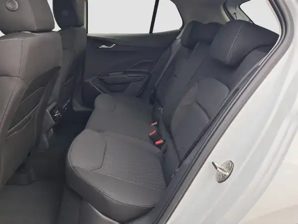ŠKODA FABIA (9/16)