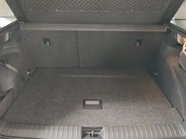 ŠKODA KAMIQ (13/16)