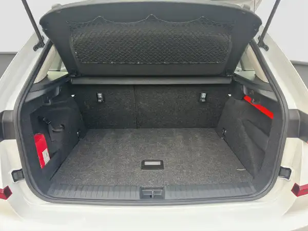 ŠKODA KAMIQ (13/16)