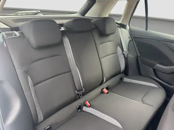 ŠKODA KAMIQ (15/16)