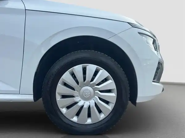ŠKODA KAMIQ (16/16)